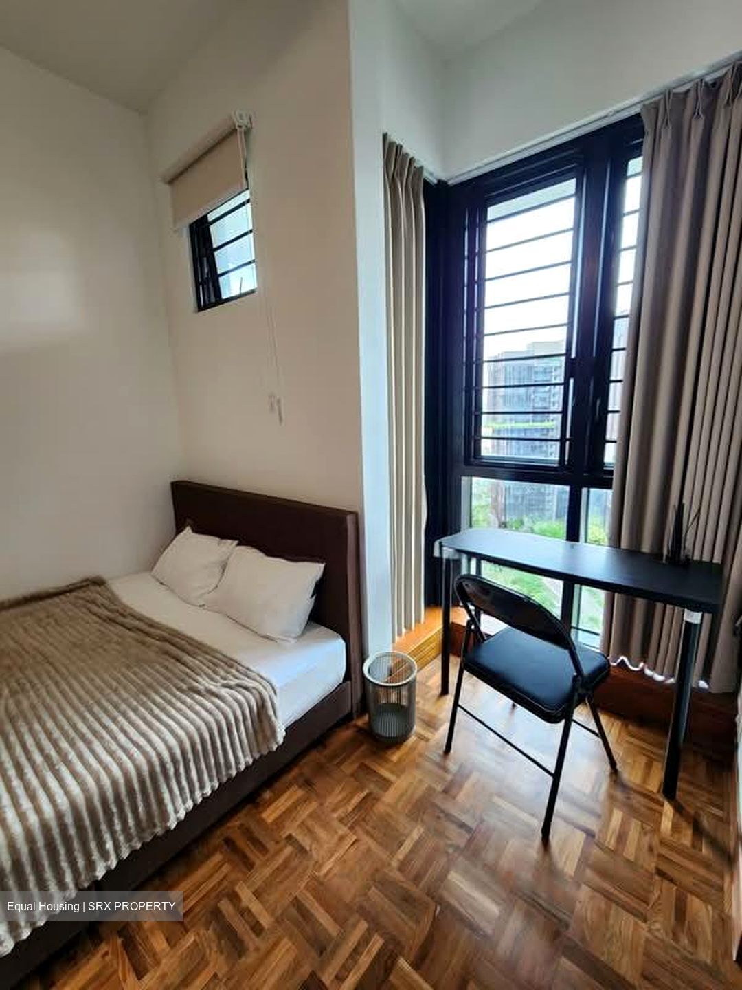 Arthur Mansions (D15), Condominium #623648751
